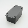 G111MFBK-IP67