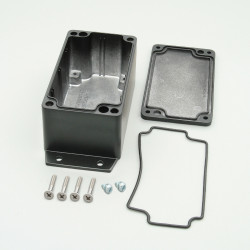 G111MFBK-IP67