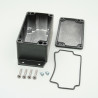 G111MFBK-IP67