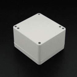 G110G-IP67