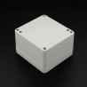 G110G-IP67