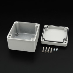 G110G-IP67