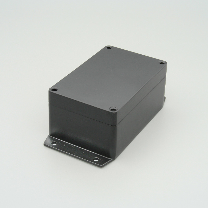 G108MFBK-IP67