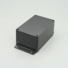 G108MFBK-IP67