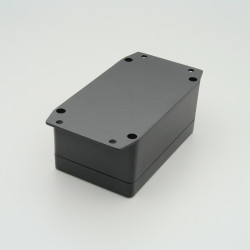 G108MFBK-IP67