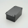 G108MFBK-IP67