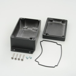 G108MFBK-IP67