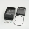 G108MFBK-IP67