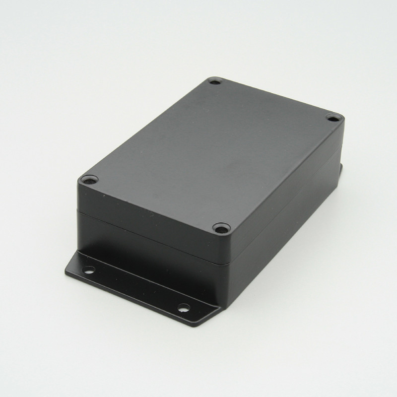 G107MFBK-IP67