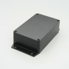 G107MFBK-IP67