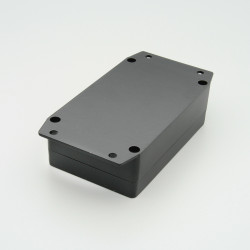 G107MFBK-IP67