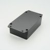 G107MFBK-IP67