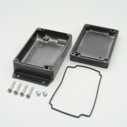 G107MFBK-IP67