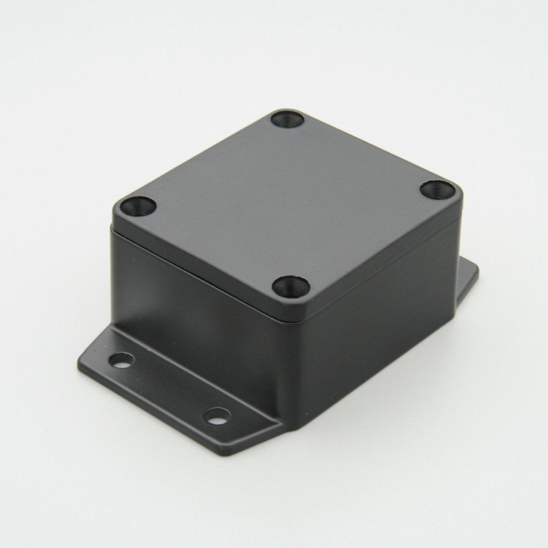 G104MFBK-IP67