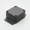 G104MFBK-IP67