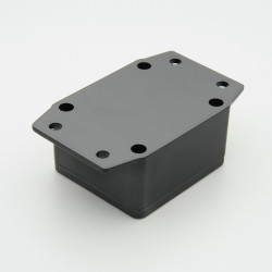 G104MFBK-IP67