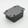 G104MFBK-IP67