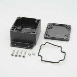 G104MFBK-IP67