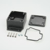 G104MFBK-IP67
