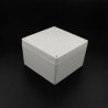 G139G-IP67