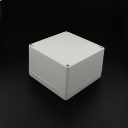 G139G-IP67
