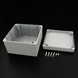 G139G-IP67