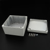 G139G-IP67