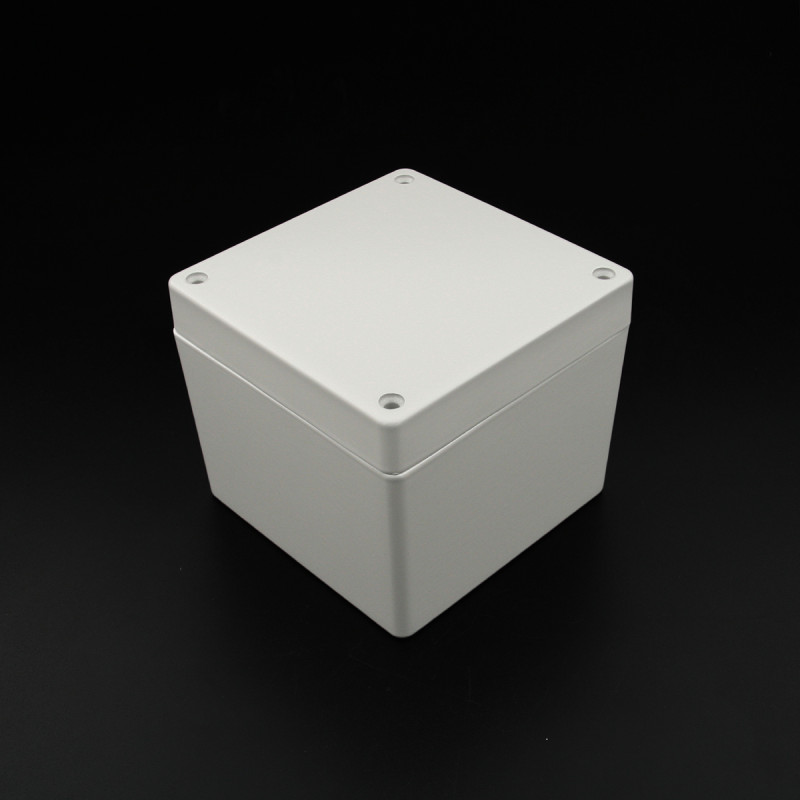 G137G-IP67