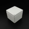 G137G-IP67