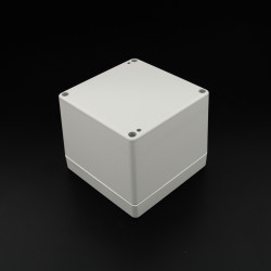G137G-IP67