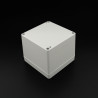 G137G-IP67