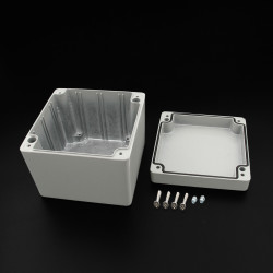 G137G-IP67