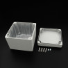 G137G-IP67