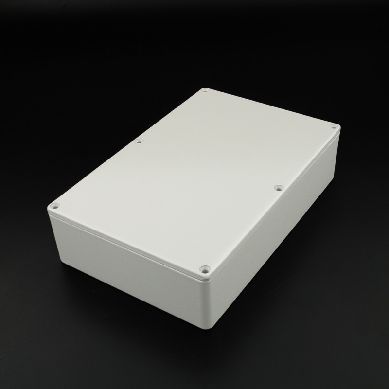 G124G-IP67