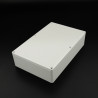 G124G-IP67