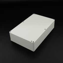 G124G-IP67