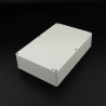 G124G-IP67