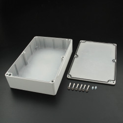 G124G-IP67