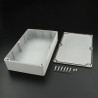 G124G-IP67