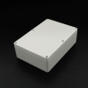 G120G-IP67