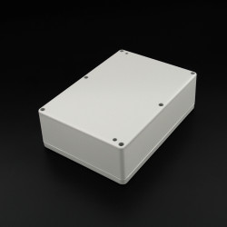 G120G-IP67