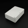 G120G-IP67