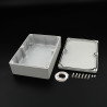 G120G-IP67