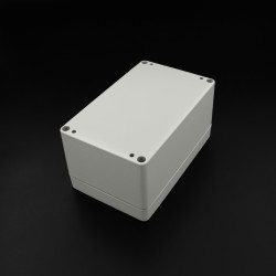 G117G-IP67