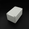 G117G-IP67