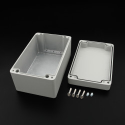 G117G-IP67