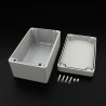 G117G-IP67