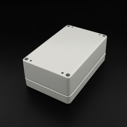 G116G-IP67