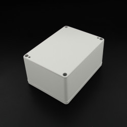 G115G-IP67