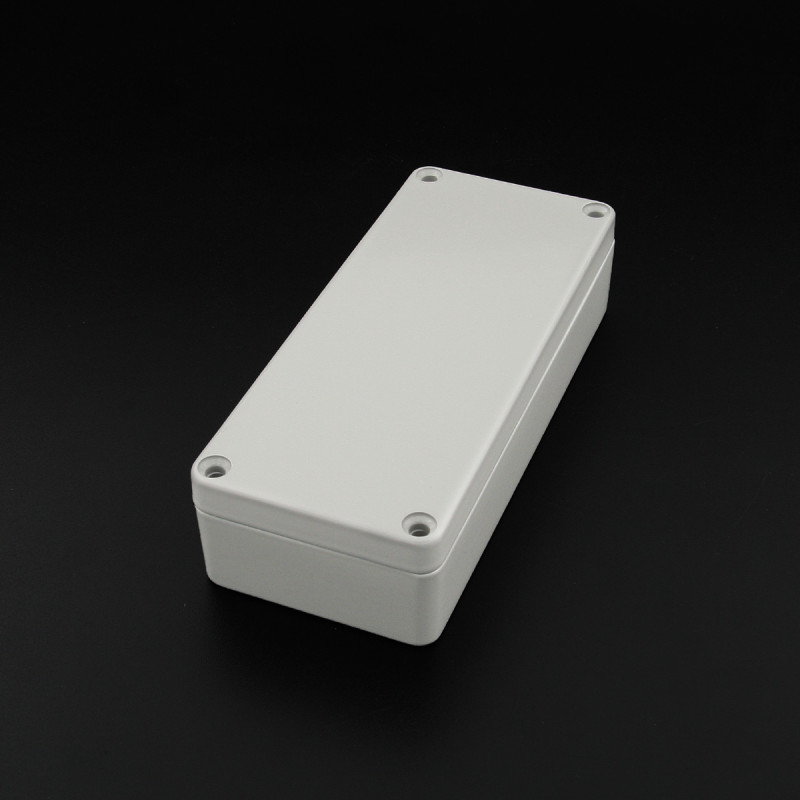 G109G-IP67